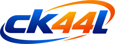 ck44l লোগো